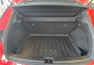 Renault Austral 1.2  E-Tech Full Hybrid 200KM 2026 Renault Austral GDYNIA evolution E-TECH Full hybrid 200 1.2 Hybryda 199KM, zdjęcie 10