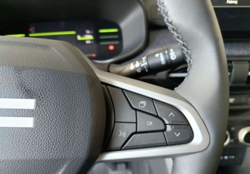 Dacia Jogger 1.0 TCe 110KM 2026 Dacia Jogger DACIA JOGGER 2026 nowa generacja 110 KM SUPER OFERTA, zdjęcie 37