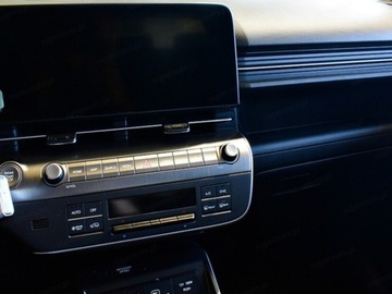 Hyundai Kona II 2025 HYUNDAI Kona Executive 1.6 GDI Hybrid DCT Suv 129KM 2025, zdjęcie 6