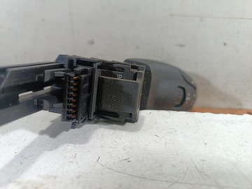OVLÁDAČ MINCE AUTORÁDIO PEUGEOT RCZ 9641796480