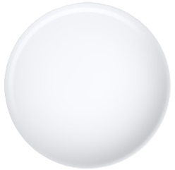 Поиск Apple Air Tag