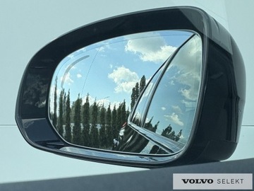 Volvo XC60 II 2024 Volvo XC 60 XC60 T8 Plug-In Black Edition! | AWD |, zdjęcie 38