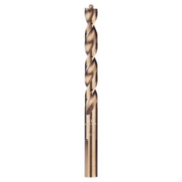 Wiertło do metalu 11,0 mm DT5058 DeWalt