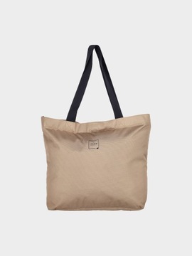 СПОРТИВНАЯ СУМКА 4F ДЛЯ ТРЕНАЖЕРНОГО ЗАЛА URBAN SHOPPER SS24