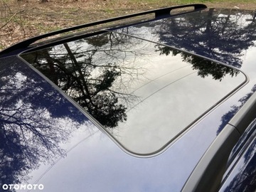 BMW Seria 5 E39 Touring 540 i 286KM 2000 BMW Seria 5 BMW 540i Super Stan PrzedLift 4.4 Benzyna 286KM, zdjęcie 10