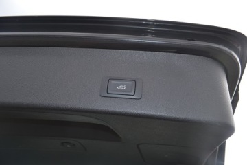 Audi A4 B8 Allroad quattro Facelifting 2.0 TFSI 211KM 2012 Audi A4 z Niemiec ,Opłacony 4x4, zdjęcie 11