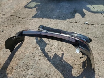 Volvo XC60 II 2023 Volvo XC 60 B5 Plus Bright Theme, od ubezpieczalni 2.0 Benzyna 247KM, zdjęcie 12