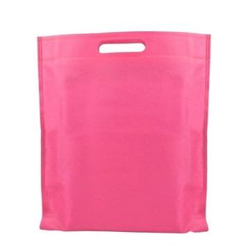 SYIS - РУЧКА С МИКРОНИГЛАМИ 03 БЕЛО-КРАСНАЯ