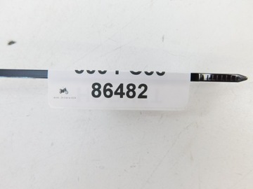 HONDA HORNET 600 PC36 КРЕПЛЕНИЕ ЛАМПЫ ПЕРЕДНЕЙ ПРАВОЙ