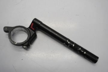 YAMAHA YZF-R 125 19-23 ЛЕВЫЙ РУЛЬ