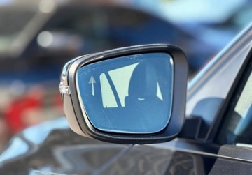 BMW Seria 3 G20-G21 Touring 2.0 320d 190KM 2021 BMW Seria 3 I wlasciciel Gwarancja Bezwypadkowy FVAT23 Pakiet Advanta, zdjęcie 7