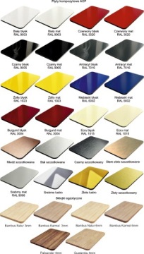 Декоративная ажурная вентиляционная решетка на заказ любого размера и рисунка.