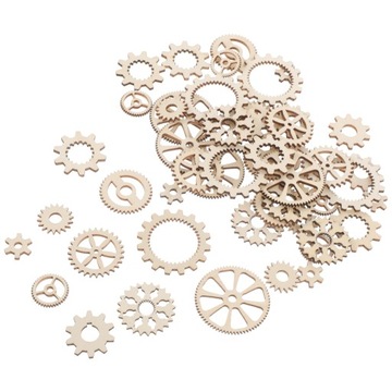 ДЕРЕВЯННЫЕ УКРАШЕНИЯ ДЕРЕВЯННЫЕ МЕХАНИЗМЫ ПОДЕЛКА СДЕЛАЙ САМ