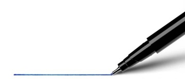 BIC INTENSITY FINE FINISH 0,4 ММ, СМЕСЬ 4 ЦВЕТОВ