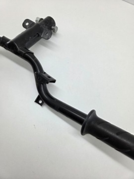 РУЛЕВОЕ КОЛЕСО PEUGEOT VIVACITY