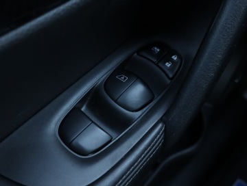 Nissan X-Trail III Terenowy Facelifting 1.3 DIG-T 160KM 2019 Nissan X-Trail 1.3 DIG-T, Salon Polska, zdjęcie 17