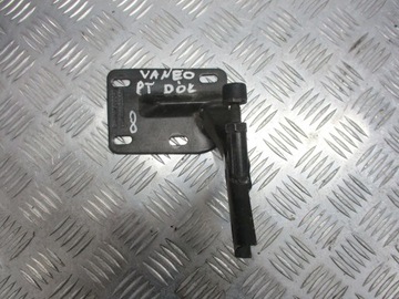 PANT DVEŘE MERCEDES VANEO W414 1.7 CDI