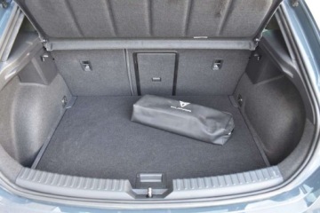 Cupra Leon II Hatchback 1.5 eTSI MHEV 150KM 2024 Cupra Leon SalonPL eTSI 150KM DSG Ambiente Kessy Kamera FullLink ALU VAT23, zdjęcie 33