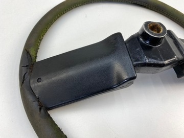 Kierownica Lotus ELITE ECLAT 1978