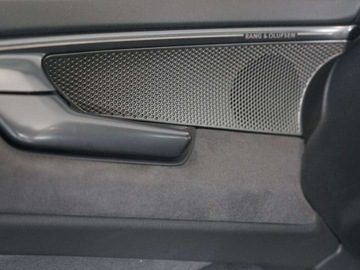 Audi A6 C9 2.0 TFSI 204KM 2025 AUDI A6 TFSI S line Avant Combi (204 KM) 2025, zdjęcie 12