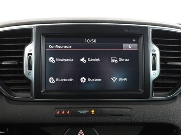 Kia Sportage IV SUV 2.0 CRDi 185KM 2016 Kia Sportage GRATIS! Pakiet Serwisowy o wartości, zdjęcie 22