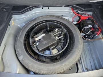 Mercedes CLS W218 Coupe 250 CDI BlueEFFICIENCY 204KM 2013 MERCEDES CLS 250 CDI 2.2l diesel 204KM Przebieg: 137,768km Zadbane wnętrze, zdjęcie 29