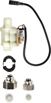 B2 GROHE ZAWÓR ELEKTROMAGNETYCZNY 42390000
