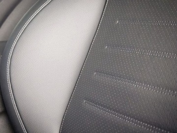 Mercedes GLC C254/X254 Coupe 2.0 220d 197KM 2025 GLC Coupe 220 d 4-Matic AMG Line 2.0 (197KM) 2025, zdjęcie 8