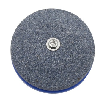 БЕСПЛАТНЫЙ ПОДАРОК ​​# ТОЧИЛКА / НАСАДКА ДЛЯ СВЕРЛИ