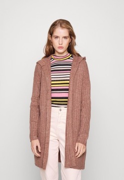 Sweter kardigan VERO MODA L