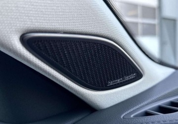 Volkswagen Passat B8 Variant Facelifting 2.0 TDI SCR 150KM 2024 Volkswagen Passat 2.0 Diesel 150KM, zdjęcie 25