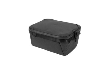 Вставка Travel Line Peak Design Camera Cube v2 S-Medium