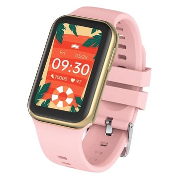 Smart Watch Bluetooth Bracelet Watch