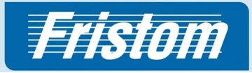 ВОЛОКОННО-ОПТИЧЕСКИЙ СВЕТОДИОДНЫЙ Габаритный фонарь ОРАНЖЕВЫЙ FRISTOM