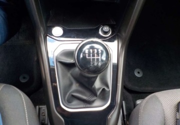 Volkswagen T-Roc I SUV 1.6 TDI 115KM 2019 Volkswagen T-Roc Okazja 1.6 Diesel 116KM, zdjęcie 32