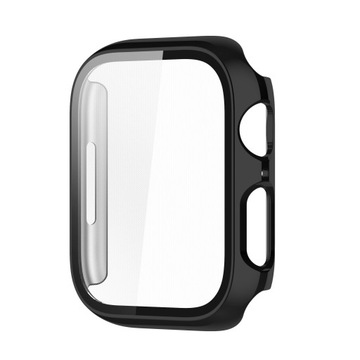 КОРПУС + СТЕКЛО 2В1 ДЛЯ APPLE WATCH 2/3/4/5/6/SE
