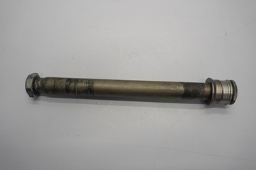 SUZUKI GSX-R 1000 K9-L6 ЗАДНИЙ МОСТ