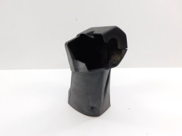 DAELIM S2 125 FI M1 КОРПУС РУЛЕВОГО КОЛЕСА