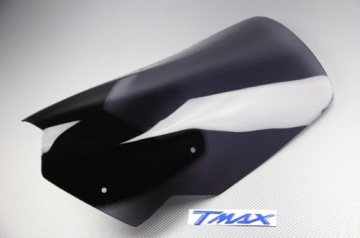 Лобовое стекло ПВХ YAMAHA TMAX 530 2012/2016