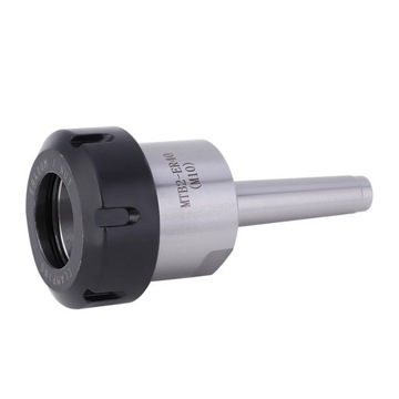 MTB2-ER40 Держатель цангового патрона с конусом M10
