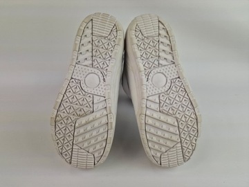 Сноубордические ботинки RAVEN Pearl ATOP - 42 OUTLET