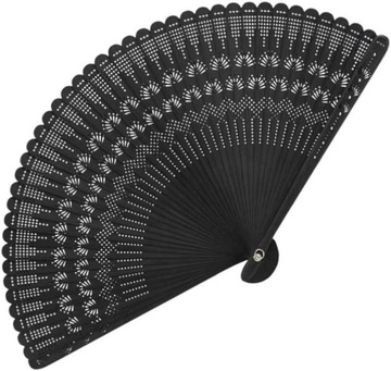 Chiński Fan Chiński Sk?adany Wentylator w Sty