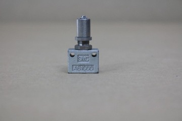 SMC AS1000 Дроссель