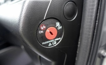 Suzuki Swift VI 2018 Suzuki Swift 1.2 90KM Hybrid Allgrip 4x4 Full opcja Oryginalny przebieg 1.2, zdjęcie 35