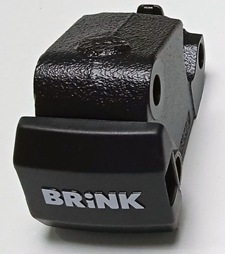 БОКСИРОВОЧНЫЙ КРЮК HYUNDAI TUCSON 1 I 2004-2010 гг.