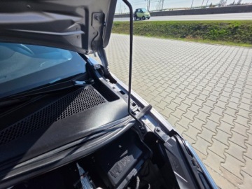 Citroen C3 III 2018 Citroen C3 1.2 85Ps Navi Alu 5 drz Piekny Gwarancja 1.2 Benzyna 85KM, zdjęcie 24