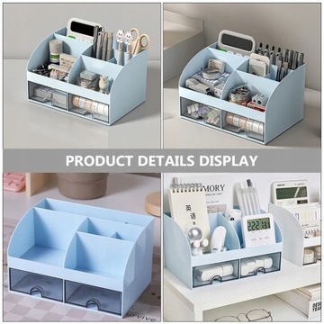 Ящик, шкаф, счет, рука 4