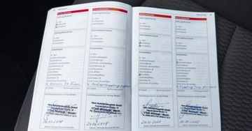 Audi A5 8T Cabrio Facelifting 1.8 TFSI 170KM 2012 Audi a5 Audi A5 1.8 Benzyna 170KM, zdjęcie 37