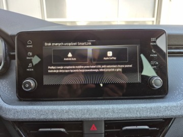 Skoda 2026 Skoda Kamiq Drive 1.0 TSI DSG Auto z placu, zdjęcie 25