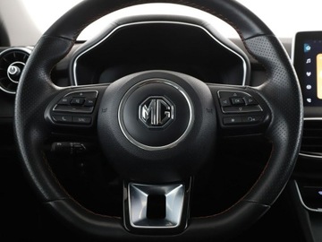 MG HS 2023 MG HS skóra kamera klima-auto ACC LED, zdjęcie 16